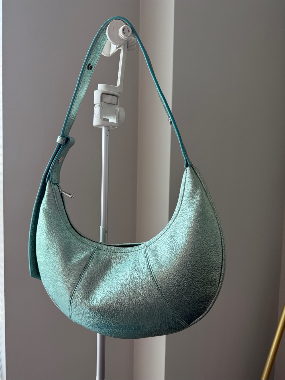 Simon Miller Mini Dough Bag - Picture 5 of 9